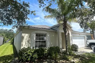 1112 W 13th Square, Vero Beach, FL 32960 - Photo 11
