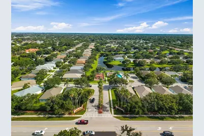 1112 W 13th Sq, Vero Beach, FL 32960 - Photo 5