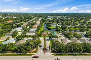 1112 W 13th Square, Vero Beach, FL 32960 - Photo 5