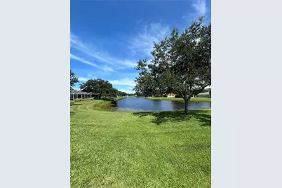 1112 W 13th Sq, Vero Beach, FL 32960 - Photo 3