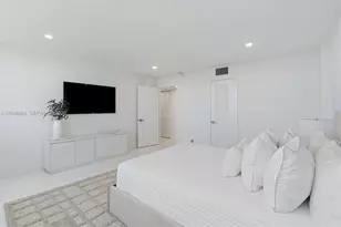 1180 S Ocean Blvd, Boca Raton, FL 33432 - Photo 27