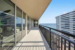 1180 S Ocean Blvd, Boca Raton, FL 33432 - Photo 11