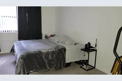 461 Ives Dairy Rd #204-2, Miami, FL 33179 - Photo 9