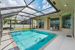5242 NW 109th Ln, Coral Springs, FL 33076 - Photo 49