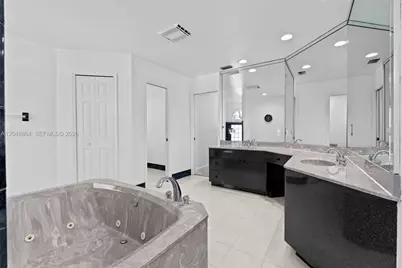 5242 NW 109th Ln, Coral Springs, FL 33076 - Photo 33