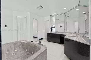 5242 NW 109th Ln, Coral Springs, FL 33076 - Photo 33