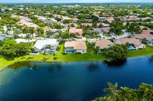 5242 NW 109th Ln, Coral Springs, FL 33076 - Photo 77