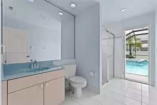 5242 NW 109th Ln, Coral Springs, FL 33076 - Photo 39