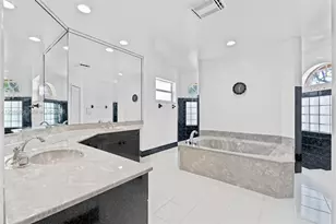 5242 NW 109th Ln, Coral Springs, FL 33076 - Photo 31