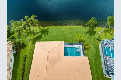 5242 NW 109th Ln, Coral Springs, FL 33076 - Photo 67