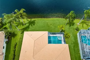 5242 NW 109th Ln, Coral Springs, FL 33076 - Photo 67