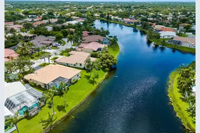 5242 NW 109th Ln, Coral Springs, FL 33076 - Photo 75