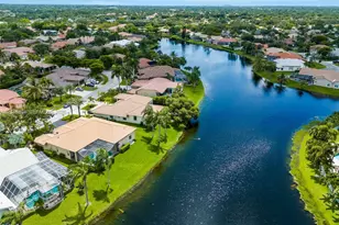 5242 NW 109th Ln, Coral Springs, FL 33076 - Photo 75