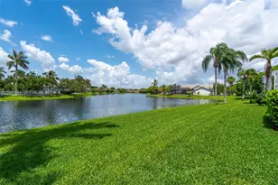 5242 NW 109th Ln, Coral Springs, FL 33076 - Photo 61