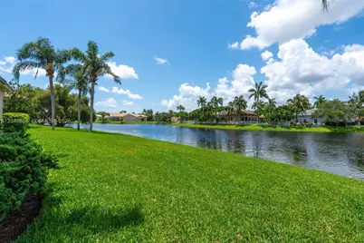 5242 NW 109th Ln, Coral Springs, FL 33076 - Photo 65