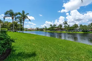 5242 NW 109th Ln, Coral Springs, FL 33076 - Photo 65