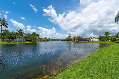 5242 NW 109th Ln, Coral Springs, FL 33076 - Photo 63