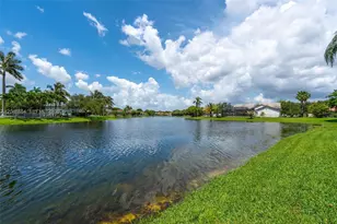 5242 NW 109th Ln, Coral Springs, FL 33076 - Photo 63