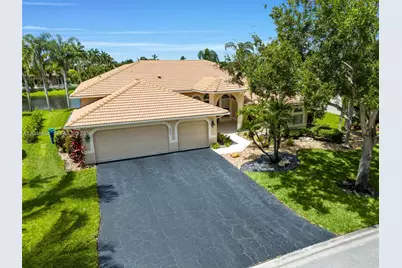 5242 NW 109th Ln, Coral Springs, FL 33076 - Photo 5