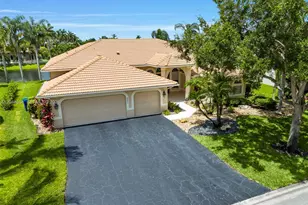5242 NW 109th Ln, Coral Springs, FL 33076 - Photo 5