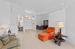 5242 NW 109th Ln, Coral Springs, FL 33076 - Photo 15