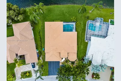 5242 NW 109th Ln, Coral Springs, FL 33076 - Photo 81