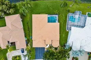 5242 NW 109th Ln, Coral Springs, FL 33076 - Photo 81