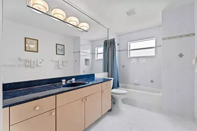 5242 NW 109th Ln, Coral Springs, FL 33076 - Photo 43