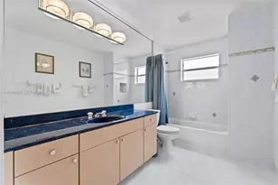 5242 NW 109th Ln, Coral Springs, FL 33076 - Photo 43