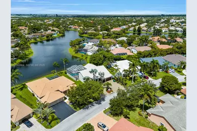 5242 NW 109th Ln, Coral Springs, FL 33076 - Photo 73