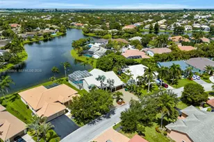 5242 NW 109th Ln, Coral Springs, FL 33076 - Photo 73
