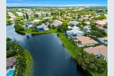 5242 NW 109th Ln, Coral Springs, FL 33076 - Photo 79