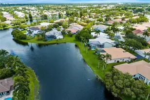 5242 NW 109th Ln, Coral Springs, FL 33076 - Photo 79