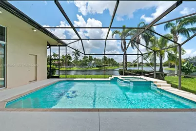 5242 NW 109th Ln, Coral Springs, FL 33076 - Photo 53