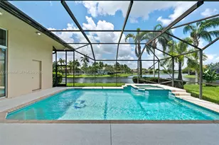 5242 NW 109th Ln, Coral Springs, FL 33076 - Photo 53