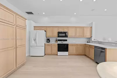5242 NW 109th Ln, Coral Springs, FL 33076 - Photo 27