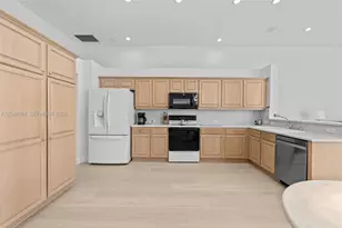 5242 NW 109th Ln, Coral Springs, FL 33076 - Photo 27
