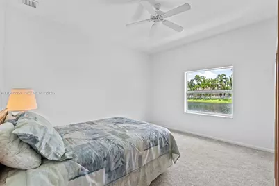 5242 NW 109th Ln, Coral Springs, FL 33076 - Photo 37