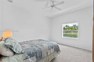5242 NW 109th Ln, Coral Springs, FL 33076 - Photo 37