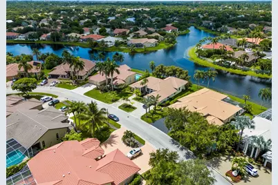 5242 NW 109th Ln, Coral Springs, FL 33076 - Photo 69