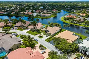 5242 NW 109th Ln, Coral Springs, FL 33076 - Photo 69