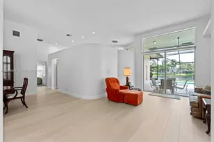 5242 NW 109th Ln, Coral Springs, FL 33076 - Photo 17