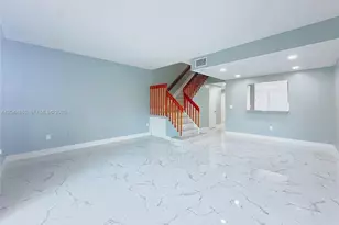 10014 Hammocks Blvd, Miami, FL 33196 - Photo 9