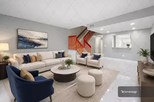 10014 Hammocks Blvd, Miami, FL 33196 - Photo 1