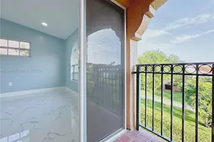 10014 Hammocks Blvd, Miami, FL 33196 - Photo 25