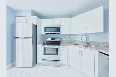 10014 Hammocks Blvd #201-4, Miami, FL 33196 - Photo 5