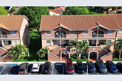 10014 Hammocks Blvd #201-4, Miami, FL 33196 - Photo 27