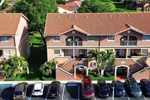 10014 Hammocks Blvd, Miami, FL 33196 - Photo 27