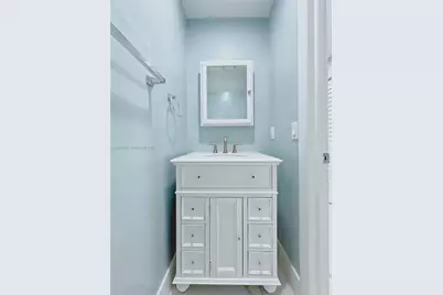 10014 Hammocks Blvd #201-4, Miami, FL 33196 - Photo 23