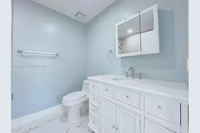 10014 Hammocks Blvd #201-4, Miami, FL 33196 - Photo 19